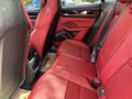 EXTRA AKSESUARLI İÇ DIŞ MOTOR SESİ(Maxhaust sound system)