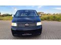 **2004 MODEL KUSURSUZ TRANSPORTER FULL BAKİMLİ KUSURSUZ**