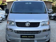 OTOMOBİL RUHSATLI ÇİFT KLİMA TRANSPORTER KK GEÇERLİ