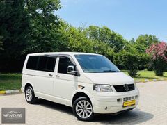 2004 MODELKISA ŞASE 5+1 MOTOR SIFIRDIR KREDİ KARTI GEÇERLİDİR