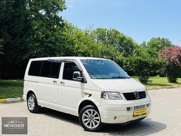 2004 MODELKISA ŞASE 5+1 MOTOR SIFIRDIR KREDİ KARTI GEÇERLİDİR