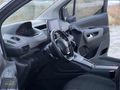 ÖZMARDAN HATASIZ RIFTER ACTİVE SKYPACK CAM TAVAN