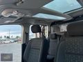 ÖZMARDAN HATASIZ RIFTER ACTİVE SKYPACK CAM TAVAN