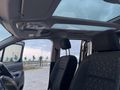 ÖZMARDAN HATASIZ RIFTER ACTİVE SKYPACK CAM TAVAN