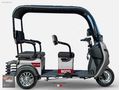 KARADAŞ MOTOR'dan FALCON JULIA 9000 K.K 9-12 TAKSİT
