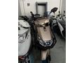 KARADAŞ MOTOR'dan FALCON YUWİ G10 K.K 9-12 TAKSİT