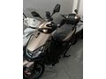 KARADAŞ MOTOR'dan FALCON YUWİ G10 K.K 9-12 TAKSİT