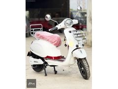 AYKUT MOTORDAN 2026 COLLECTİON S10 TÜM RENKLER STOKLARDA