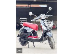 AYKUT MOTORDAN 2026 COLLECTİON S10 TÜM RENKLER STOKLARDA
