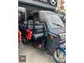 KARADAŞ MOTOR'dan FALCON MAXİMUS 50000 KABİNLİ K.K 9-12 TAKSİT