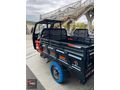KARADAŞ MOTOR'dan FALCON MAXİMUS 50000 KABİNLİ K.K 9-12 TAKSİT