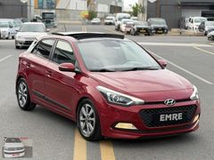 EMRE_DEN_2018_HYUNDAİ_İ_20_ELİT_OTOMATİK_VİTES_LPG_Lİ