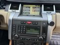 RANGE ROVER   PIRIL PIRIL AİLE ARACI