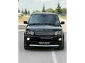 RANGE ROVER   PIRIL PIRIL AİLE ARACI