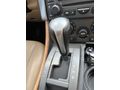 RANGE ROVER   PIRIL PIRIL AİLE ARACI