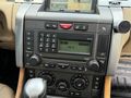 RANGE ROVER   PIRIL PIRIL AİLE ARACI