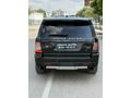 RANGE ROVER   PIRIL PIRIL AİLE ARACI
