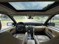 RANGE ROVER   PIRIL PIRIL AİLE ARACI