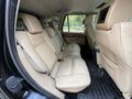 RANGE ROVER   PIRIL PIRIL AİLE ARACI