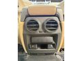 RANGE ROVER   PIRIL PIRIL AİLE ARACI