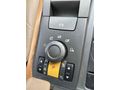 RANGE ROVER   PIRIL PIRIL AİLE ARACI