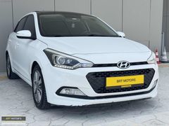 BRT MOTOR'S TAN 2015 CAM TAVANLI-KAZASIZ-DEĞİŞENSİZ