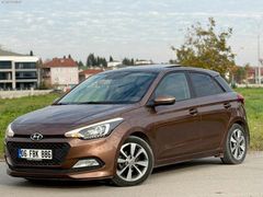2017 MODEL HATASIZ CAM TAVANLI TABLET EKRAN GERİ GÖRÜŞ OTOMATİK