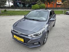BİRER OTOMOTİV'DEN HATASIZZZ BOYASIZZ 64 BİNDE ORJİNAL OTOMATİK