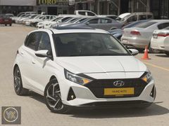 *KILINÇ*2020 İ20 ELİT+SANROOF+CARPLAY+K.ŞARJ+LPĞ+84.000KM