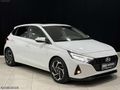 0.79 KREDİ 2023 İ20 ELITE 1.4MPI *SUNROOF-CARPLAY-GERİ GÖRÜŞ*
