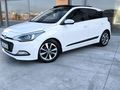 SAHİBİNDEN HATASIZ BAKIMLI AİLE ARACI
