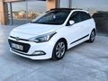 SAHİBİNDEN HATASIZ BAKIMLI AİLE ARACI
