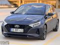 KUTLU MOTORS~OTOMATİK~25 BİN KM~ELİTE~SUNROOFLU~İ20~