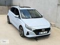 OTO BAYİ GEBZE 2020 ELİTE İ20 OTOMATİK SUNROOF BOYASIZ 149 KREDİ