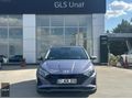 GLS UNAT KİA BAYİİ İ20 ELİTE HATASIZ TRAMERSİZ