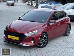 ELİTE+PLUS-HATASIZ-BOYASIZ-SUNROOF-ŞERİTTAKİP-NAVİGSYN-HAYALET