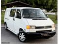 2001/2.5TDİ/4+1CİTİYVAN/SIFIRMOTOR