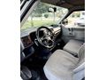 2001/2.5TDİ/4+1CİTİYVAN/SIFIRMOTOR