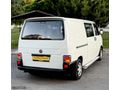 2001/2.5TDİ/4+1CİTİYVAN/SIFIRMOTOR