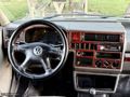 2001/2.5TDİ/4+1CİTİYVAN/SIFIRMOTOR