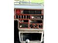 2001/2.5TDİ/4+1CİTİYVAN/SIFIRMOTOR