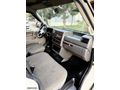 2001/2.5TDİ/4+1CİTİYVAN/SIFIRMOTOR