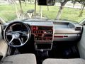 2001/2.5TDİ/4+1CİTİYVAN/SIFIRMOTOR