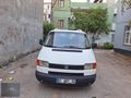 2000 MODEL VW TRABSPORTER CİTY VAN 2.5 9+1