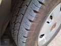 2000 MODEL VW TRABSPORTER CİTY VAN 2.5 9+1