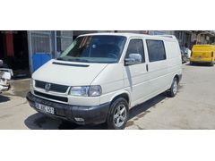 TIPIR TIPIR YUNUS KASA 2.5 TDİ ..TAKAS VADE OLUR..