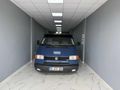 Masrafsız dosta gider transporter