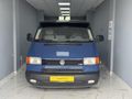 Masrafsız dosta gider transporter