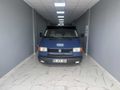 Masrafsız dosta gider transporter
