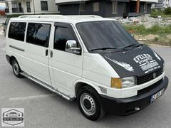 ORJİNAL KOMBİ L+YÜK GÖRMEMİŞ+MASRAFSIZ+KARTA TAKSİT